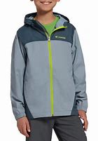 Image result for Columbia Kids Jackets