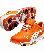 Image result for adidas Golf