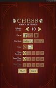 Image result for Google Games Free Chess