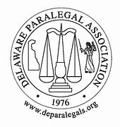 Image result for Paralegal Icon
