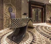 Image result for Dubai Furniture Show