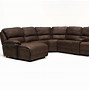 Image result for 6 Piece Sectional Sofa with Chaise