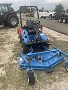 Image result for Front Mount Zero Turn Mowers