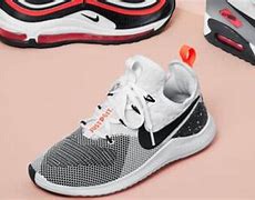 Image result for Best Sneakers Bought for Women