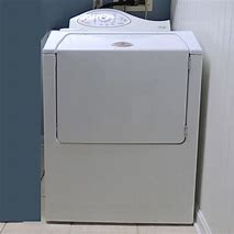 Image result for Maytag Neptune Washer Repair