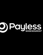 Image result for Payless Near Me