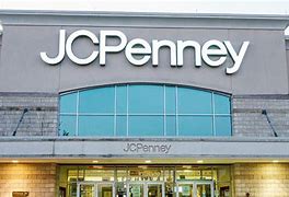 Image result for JCPenney Fan Shop
