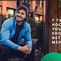 Image result for Types of Hoodies