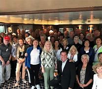 Image result for Chris Plante Cruise