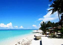 Image result for Beautiful Beaches in Cebu Philippines