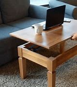 Image result for Coffee Table Lift Top Hardware