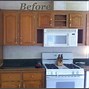 Image result for Painted Laminate Countertops