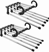 Image result for Magic Hangers
