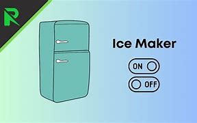 Image result for Black Frigidaire Refrigerator with Ice Maker
