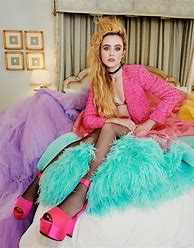Image result for Kathryn Newton 13
