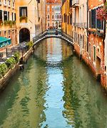 Image result for Venice Veneto Italy