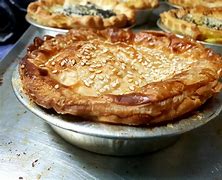 Image result for Gourmet Pies