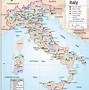 Image result for Italia Province