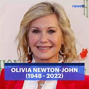 Image result for Olivia Newton-John 73