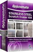 Image result for Scratch and Dent Black Stainless Steel Appliances