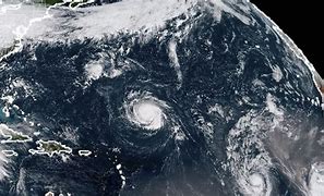 Image result for Hurricane Isaac Path