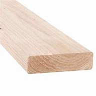 Image result for 2X6 White Lumber