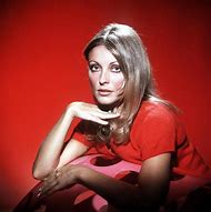 Image result for Sharon Tate Wallpaper