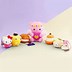 Image result for Cute Kawaii Squishies