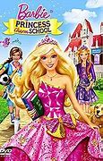 Image result for Barbie Movies Charm School