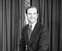 Image result for Joe Biden in the 80s