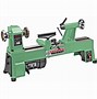 Image result for Table Top Wood Lathe