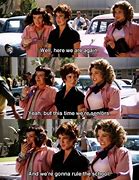 Image result for grease movie quotes