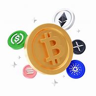 Image result for CryPto PNG