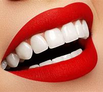 Image result for American Teeth