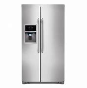 Image result for Sears Frigidaire Counter-Depth Refrigerator