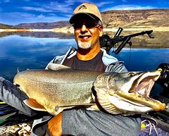 Image result for Trout Fishing Grand Mesa