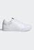 Image result for Adidas Reebok Shoe Fw0167