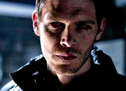 Image result for Klaus From TV