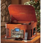 Image result for Record CD Player