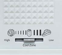 Image result for Samsung 28 Cu. Ft. 4-Door French Door Refrigerator In Fingerprint Resistant Stainless Steel