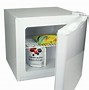 Image result for Mini Freezers at Home Depot