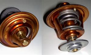 Image result for Thermostat Valve