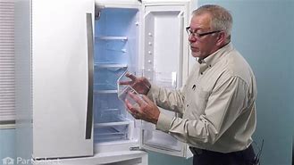 Image result for YouTube Refrigerator Repair