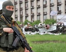 Image result for Is Ukraine Losing the War