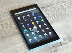 Image result for Does Kindle Fire HD 10 Have a Camera Flash