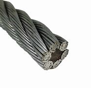 Image result for Wire Rope Product