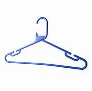Image result for Product Hangers