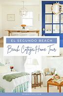 Image result for Distressed Beach Furniture