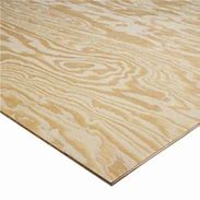 Image result for Lowe's Plywood 1 2 4X8