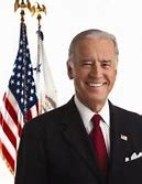 Image result for Vice President for Joe Biden
